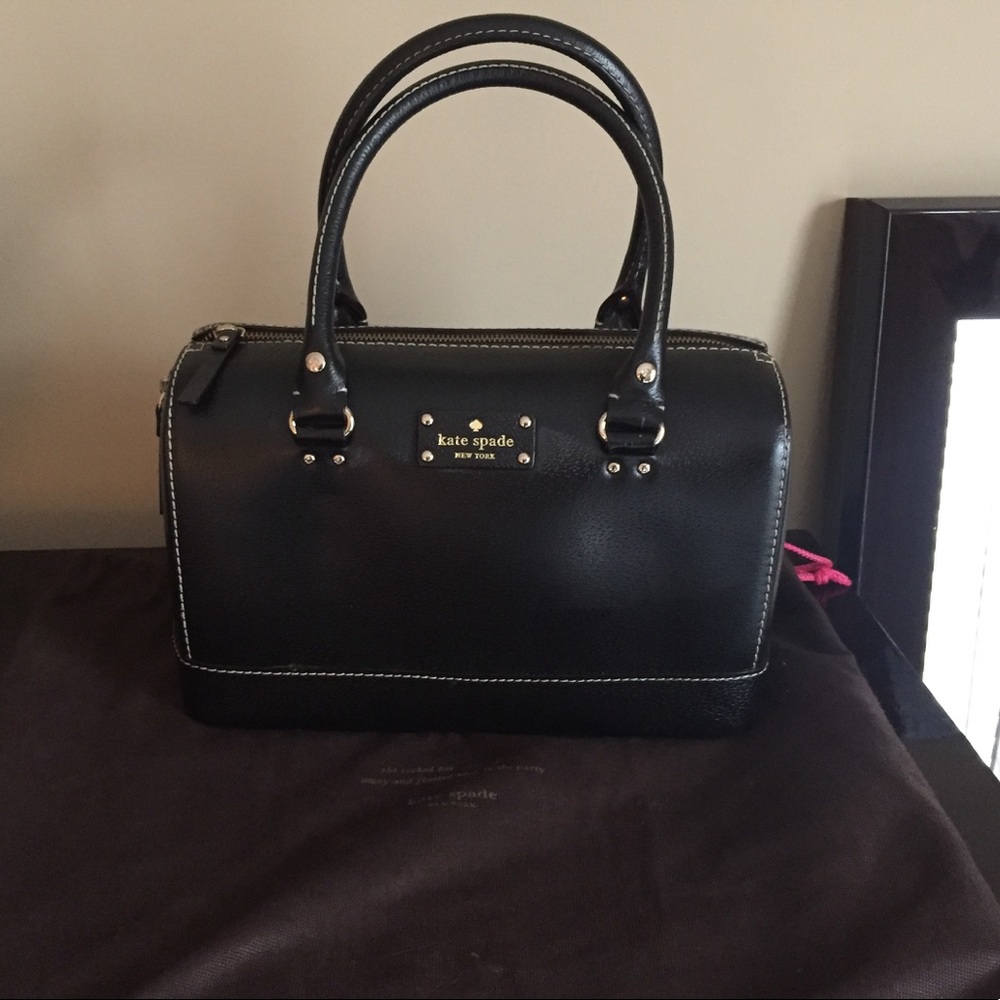 ******* SOLD ******** - Picture 2 of 4